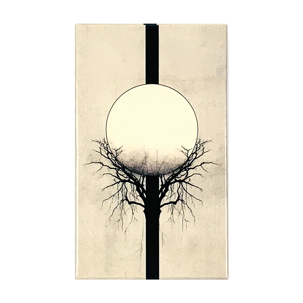 Jogo de Cartas de Tarô, Adivinhação Misteriosa, Lazer e Entretenimento, Cartas para Jogos de Reunião Familiar. MDUG