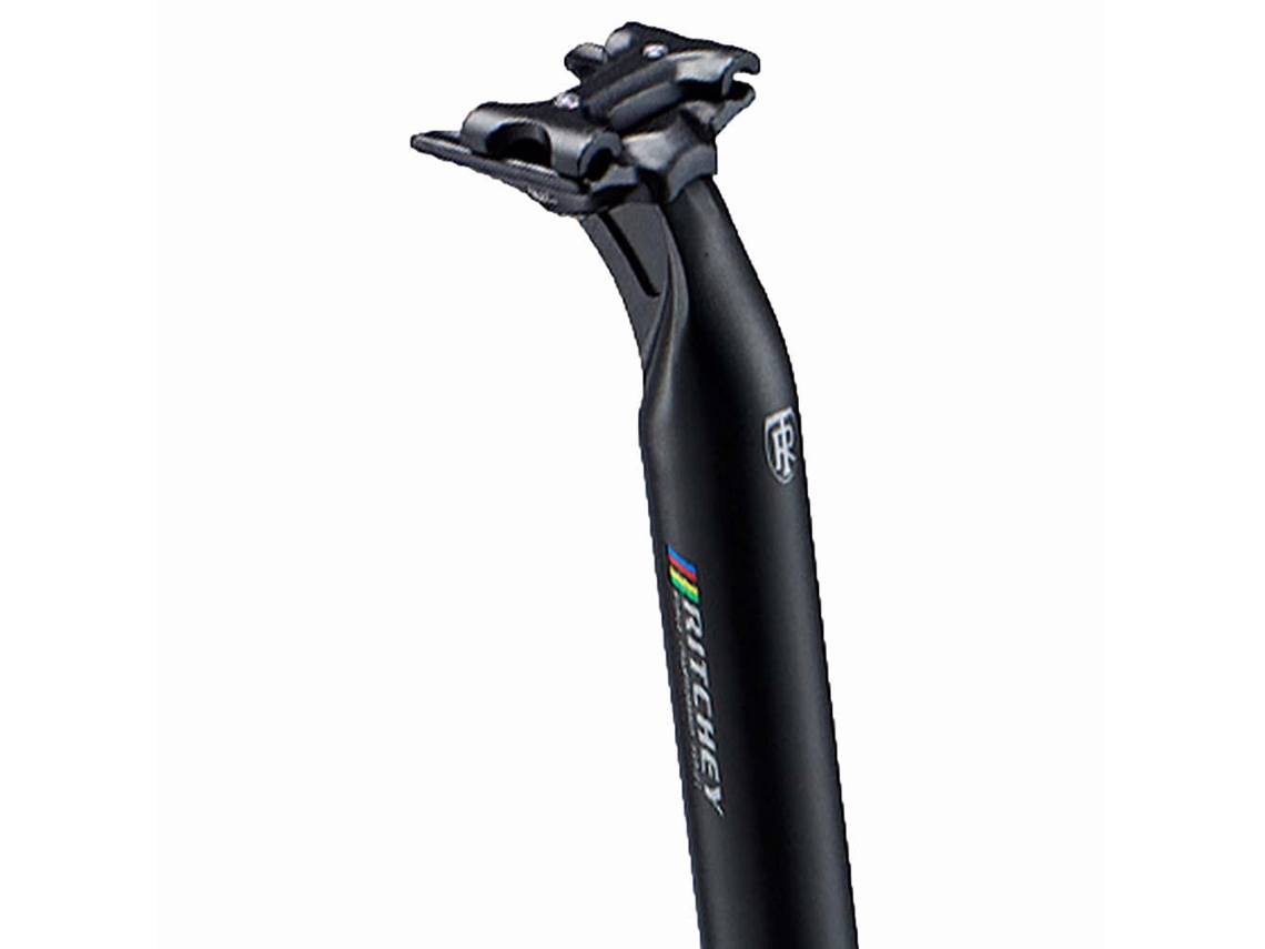 Ritchey Flex Logic Linck Wcs