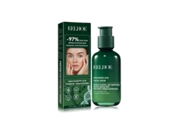 Loção Facial Diária LAXISCREED para Cuidado da Pele em Pele Sensível