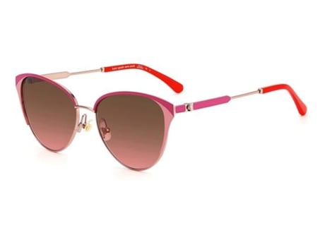 Óculos de Sol de Homem KATE SPADE NEW YORK Ianna Kate Spade Multicor (S)