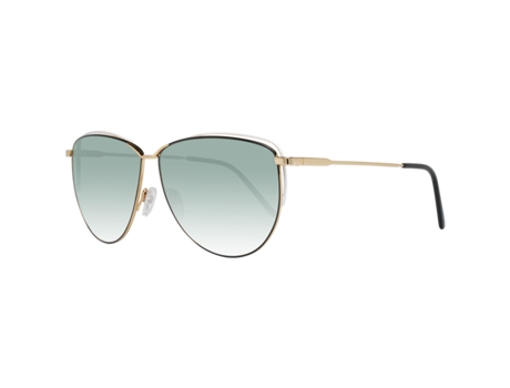 Rodenstock Mod. R1430 62a