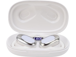 Dioche 5 4, Fones De Ouvido Bluetooth 5 4com Tradução 164-idiomas, Ideal Para Viagens, Reuniões, Música E Chamadas