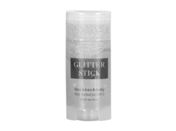 Palo De Brillo Corporal Impermeable Para Fiesta De Maquillaje