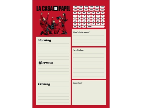 Agenda  (A5 -Diário)