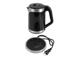 Chaleira Elétrica 2l com Desligamento Automático 1000w LAXISCREED