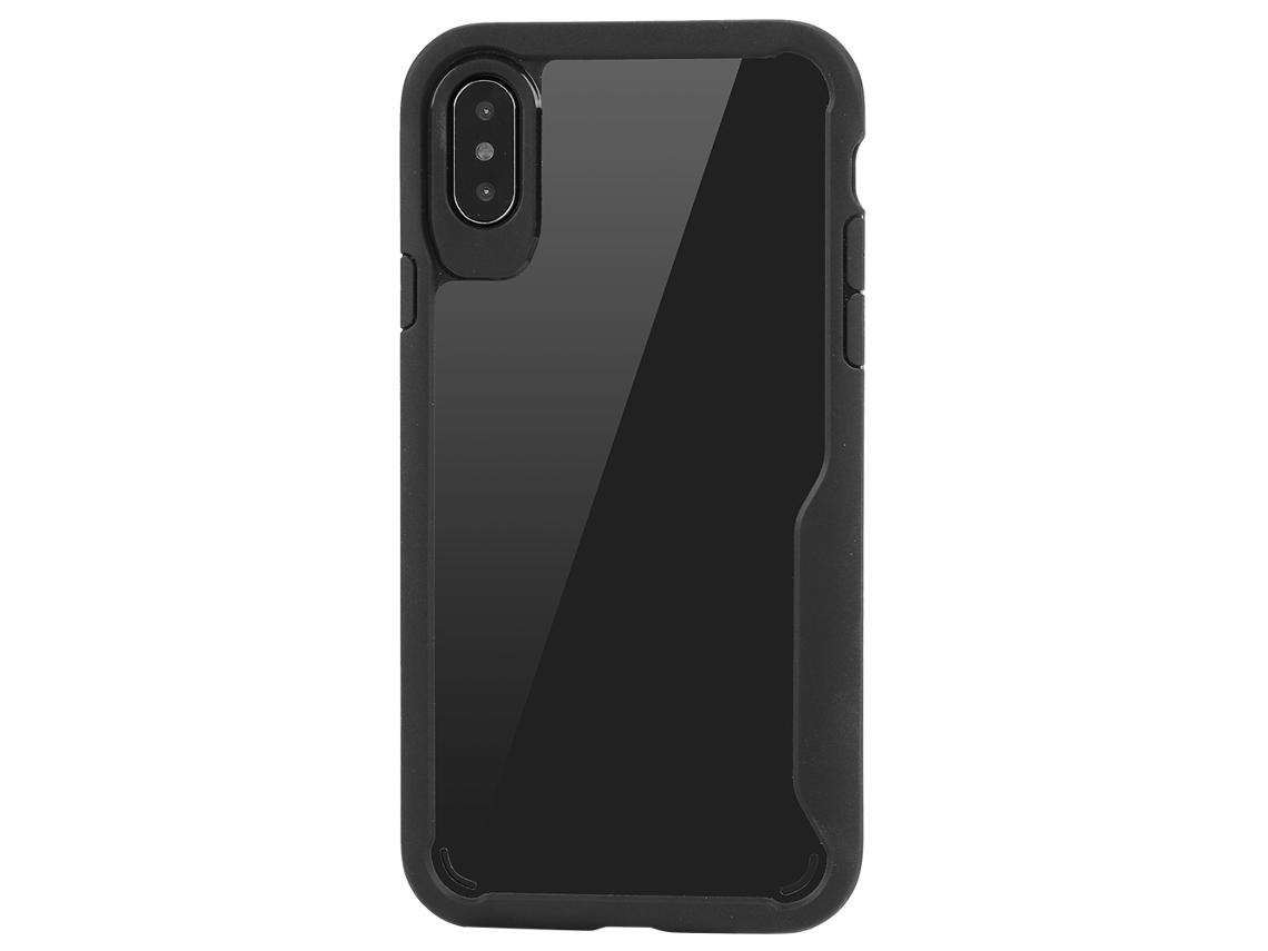 Capa Série Tang para Apple X/xs 5.8 polegadas EOOCOO