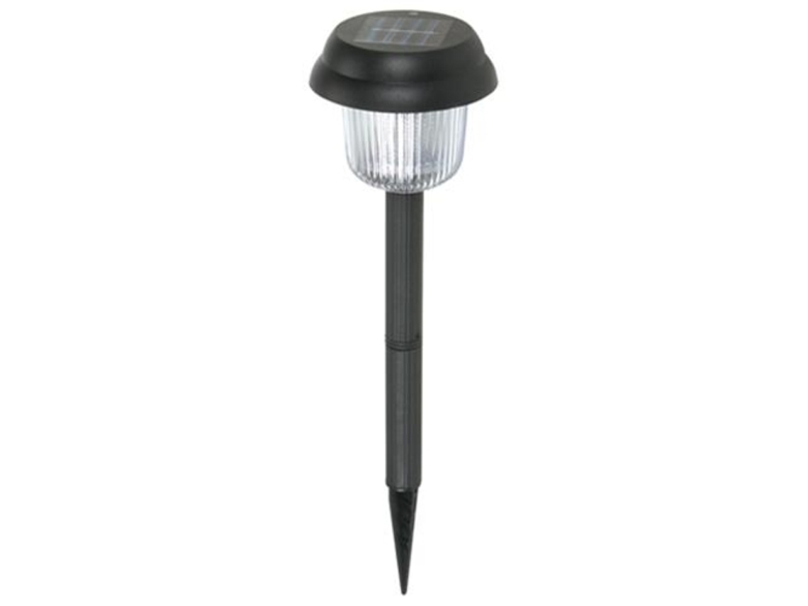 Tag Solar Led Mars 0,06W Ip44 6400K