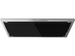 Exaustor TEKA GFL 77651 EOS (591 m3/h - 71,2 cm - Inox)