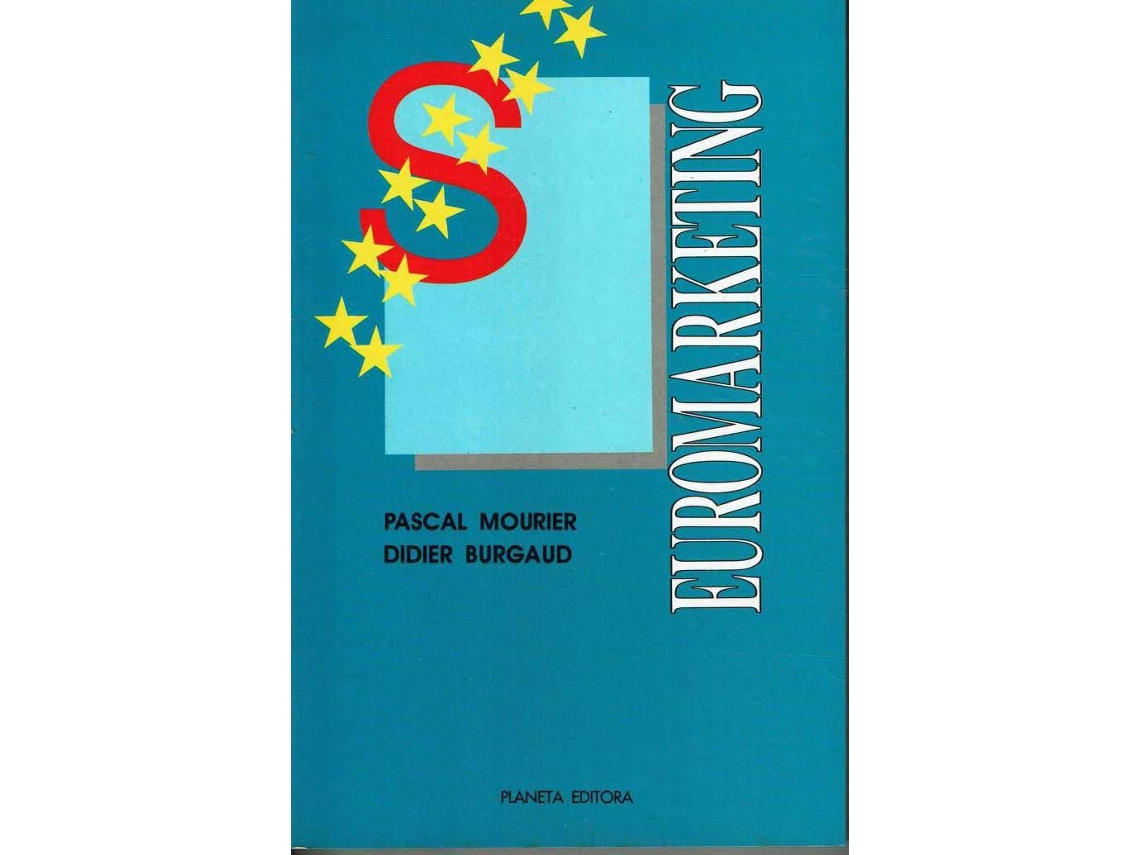 Livro