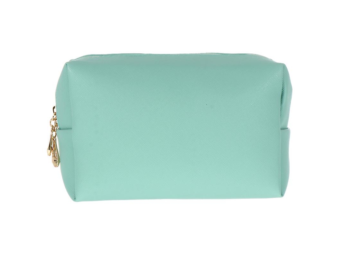 A Nova Bolsa Portátil 1Pcs ALLINLESS