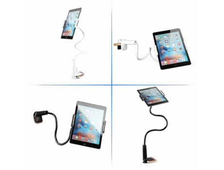 Suporte Para Celular