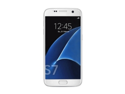 Pelicula de Vidro ARTWIZZ Galaxy S7