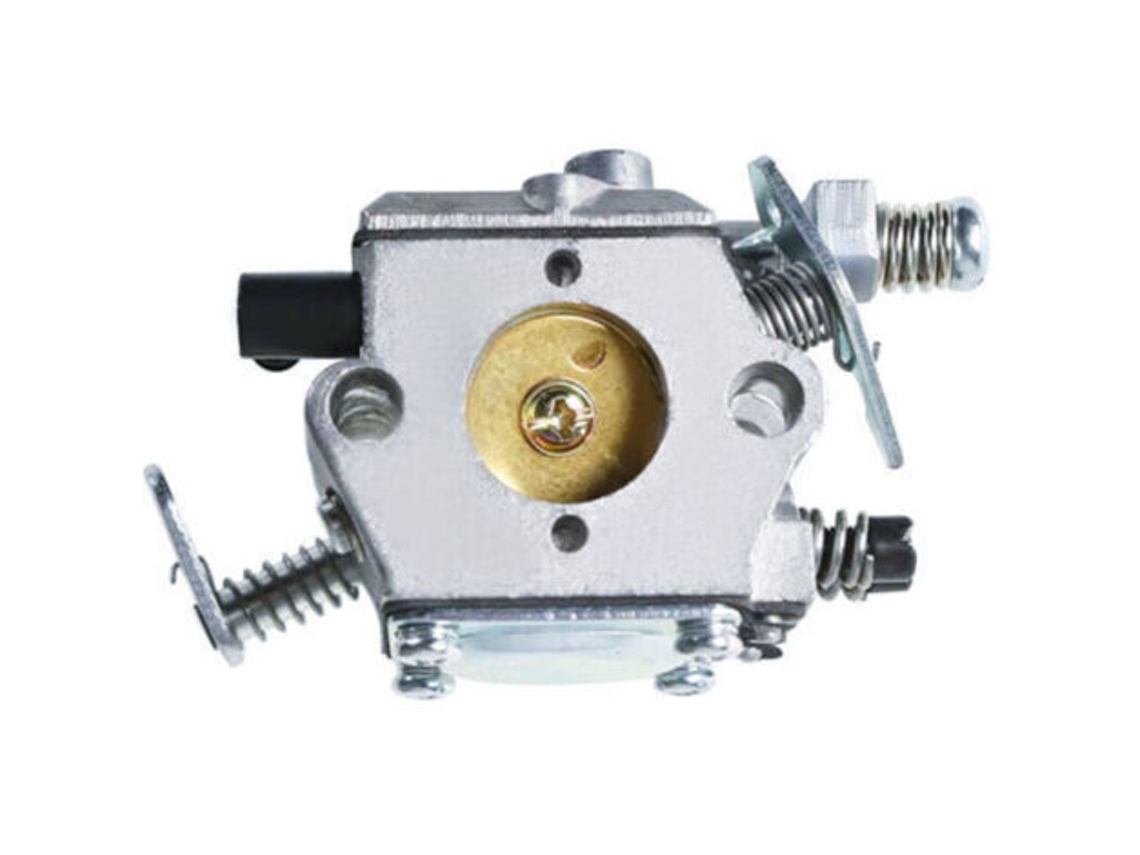 Carburetor For Stihl 017 018 Ms170 Ms180 Walbro Style Chainsaw