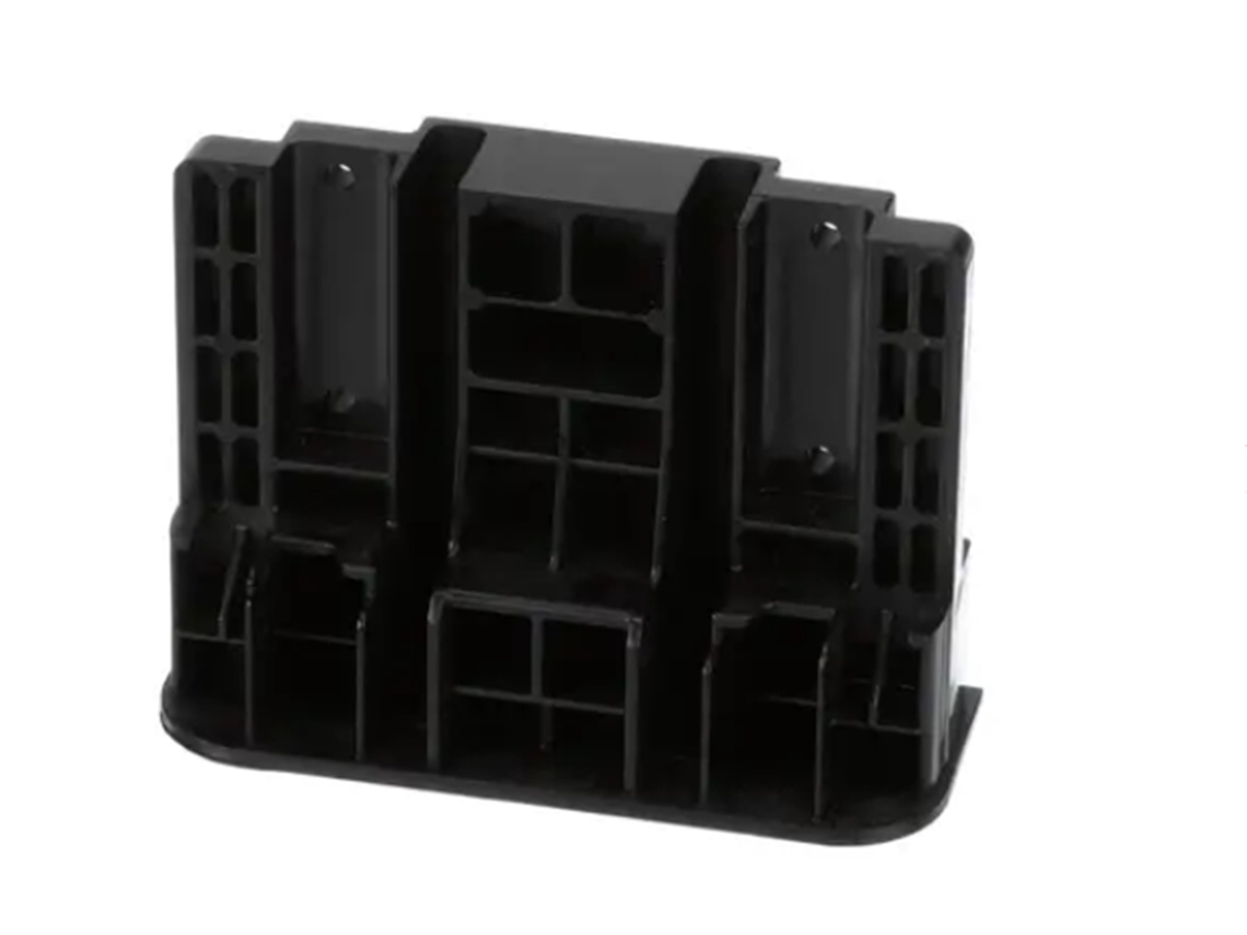 Suporte para Tv LG Mjh62618801