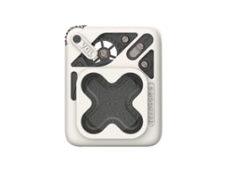 Alto Falante Portátil Hifi Bluetooth 5.3, Suporta Cartão Tf Olysi Shop