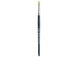 Pincel Redondo Tamanho: 2 F560200 GIOTTO