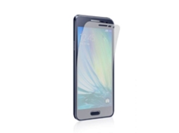 Pelicula de Vidro SBS Galaxy A3