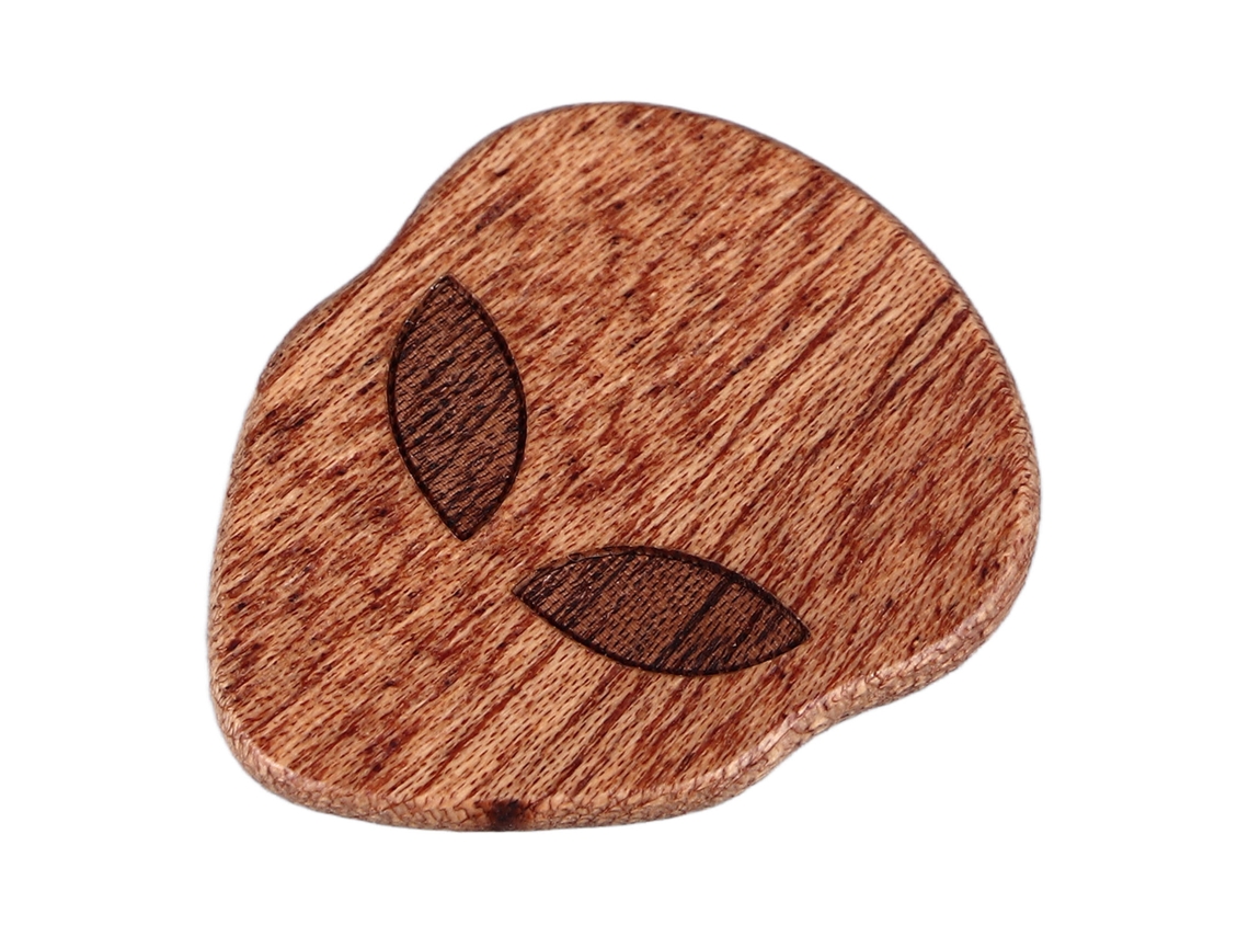 Peruca Reta Preta Longa Para Cosplay Com Forro Respirável E Resistência Ao Calor – Laxiscreed Ideal Para Halloween