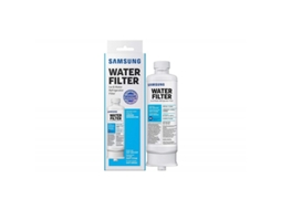 Filtro de Água Frigorífico SAMSUNG Da97 17376b para Frigoríficos e Congeladores Da97 17376b