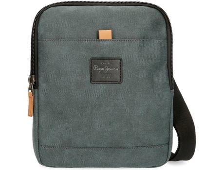 pepe jeans cargo