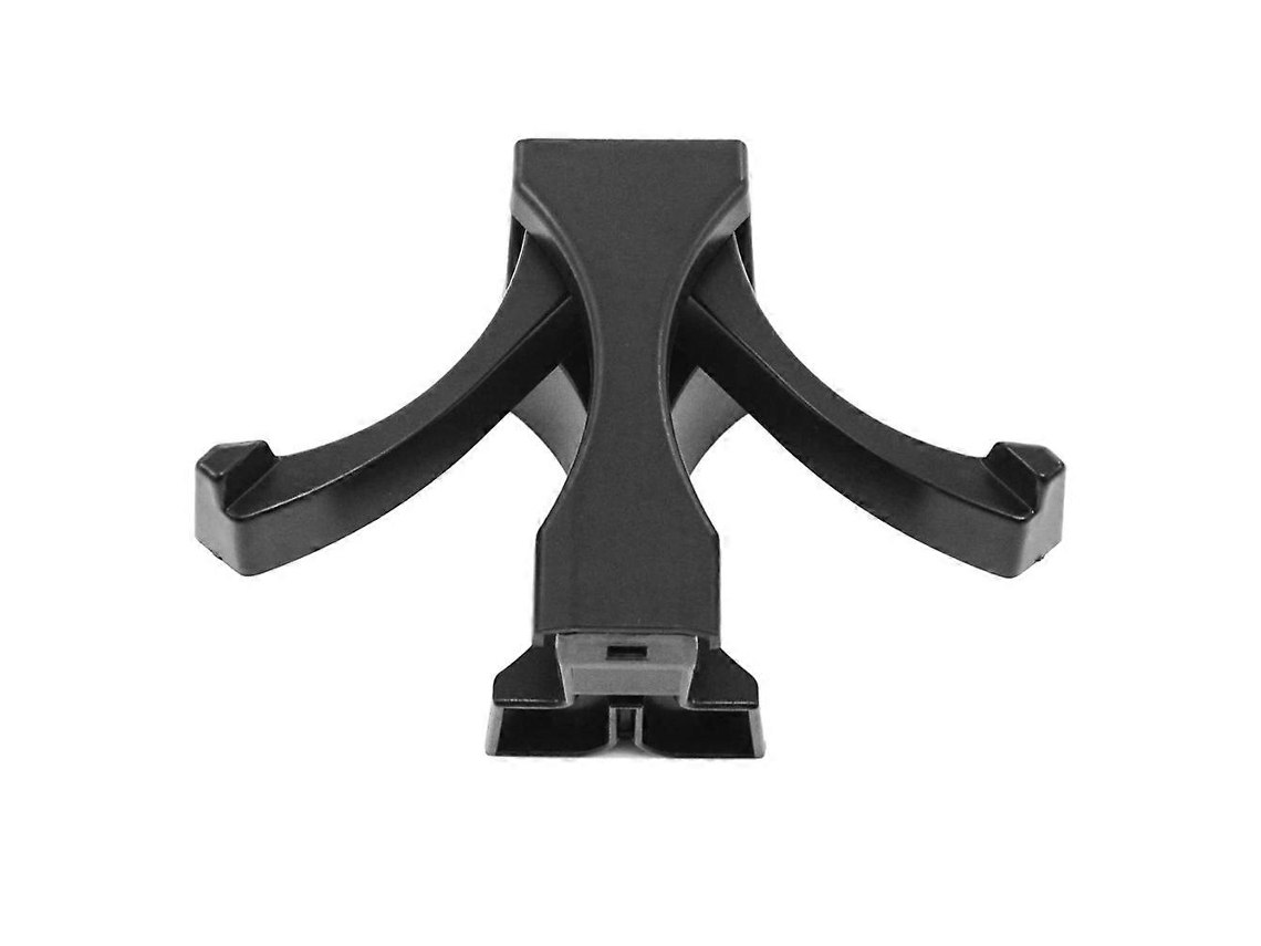 Divisor De Porta-copos Para Carro, Inserido No Console Central, Preto, Para Toyota Tacoma 2005-2010 E Sequoia 2008-2018._yua