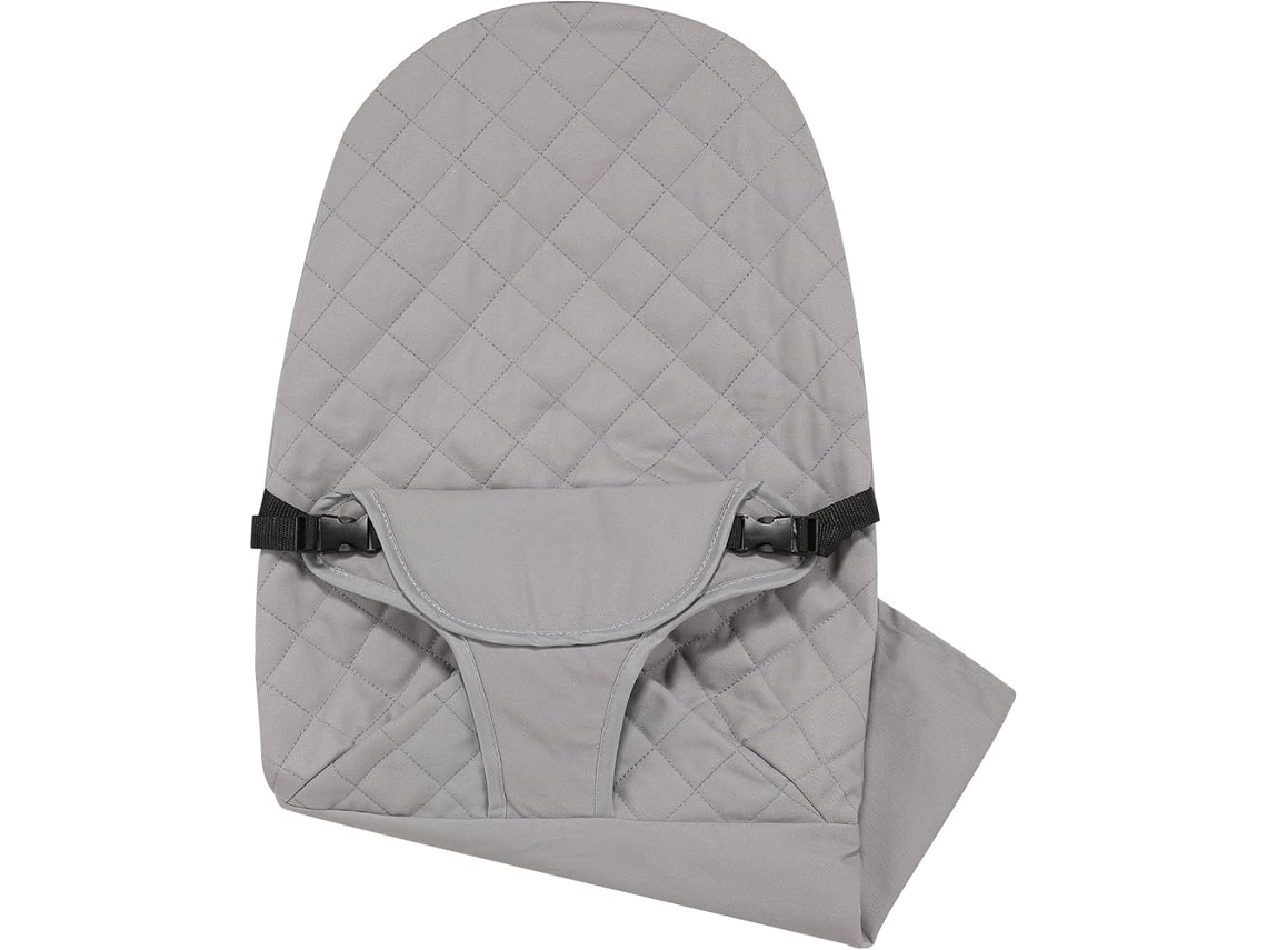 Supamosios Kėdės Užvalkalas Gultukui Babybjorn Tavalax