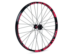 Gtr Roda Diantera Mtb Sl27 29´´ Disc