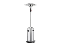 Aquecedor Exterior ENDERS Elegance 8 KW (Outlet Grade A)