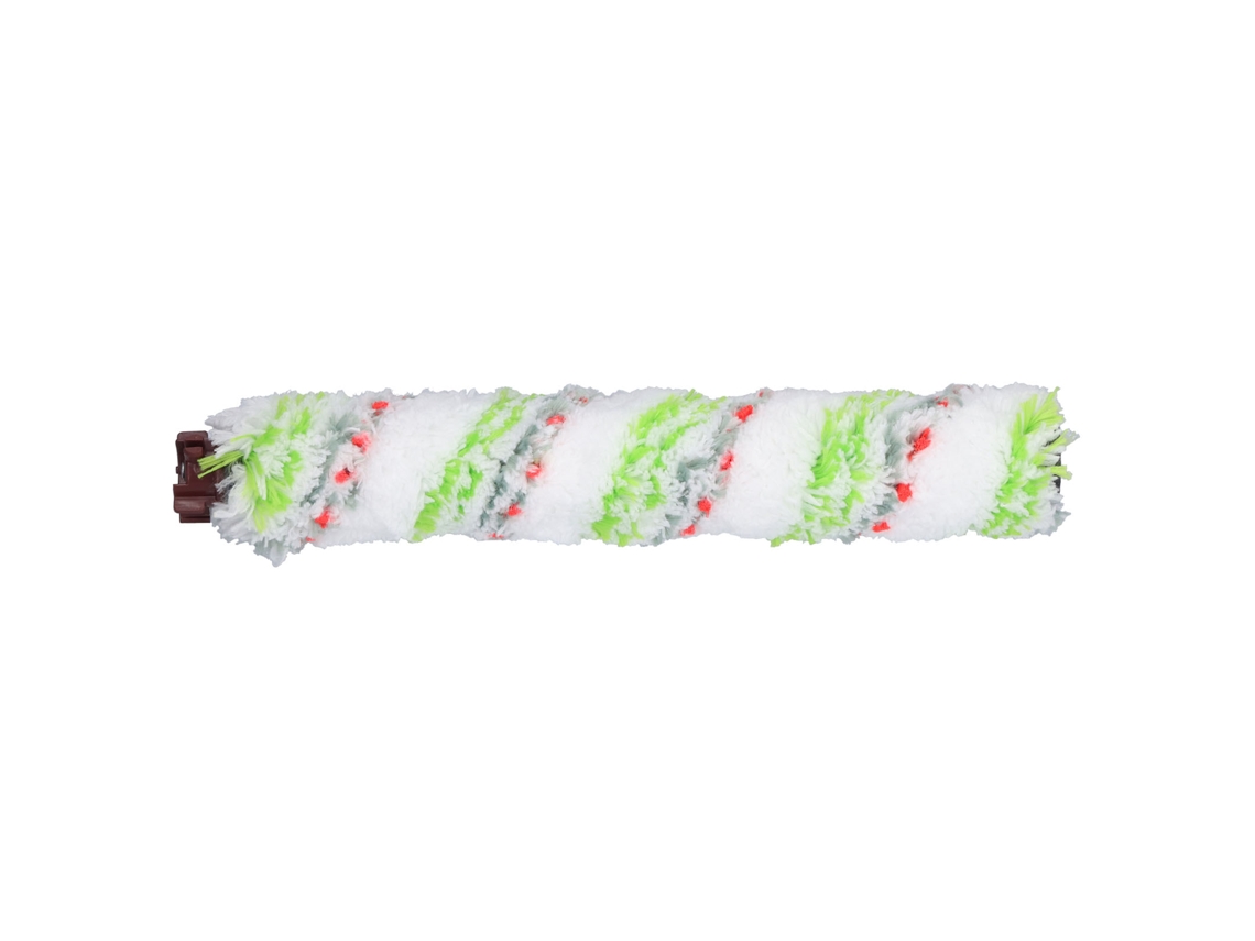 Rolinhos de Escova Primerox de substituição para Bissell Crosswave 2460/1785 Pet Pro, sem fio, limpeza de pisos e carpetes