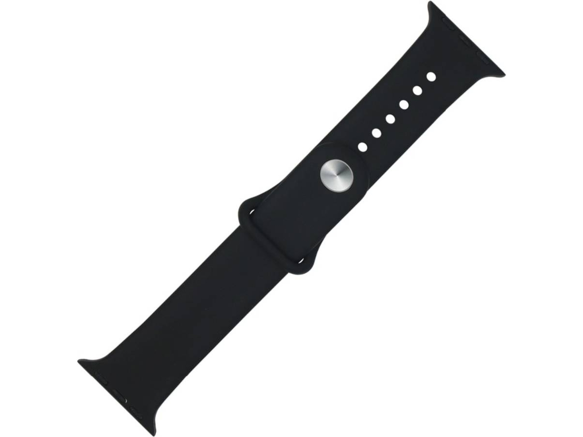 Bracelete para Apple Watch 42mm MULTI4YOU W-MS005148-13