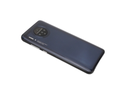 2026zentro-smartphone M30plus 5.72in Versão Internacional 3g Android Capa Abertura 100‑240v Preto Uk