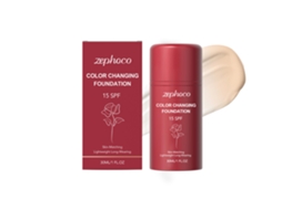 Base de Maquilhagem com Spf para Diferentes Temperaturas LAXISCREED
