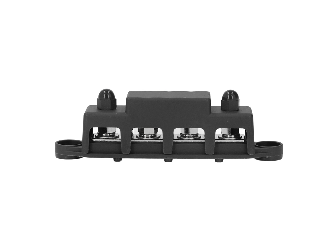 Módulo Barra Bus 20d26n M8 250a 48vdc | S/MARCA