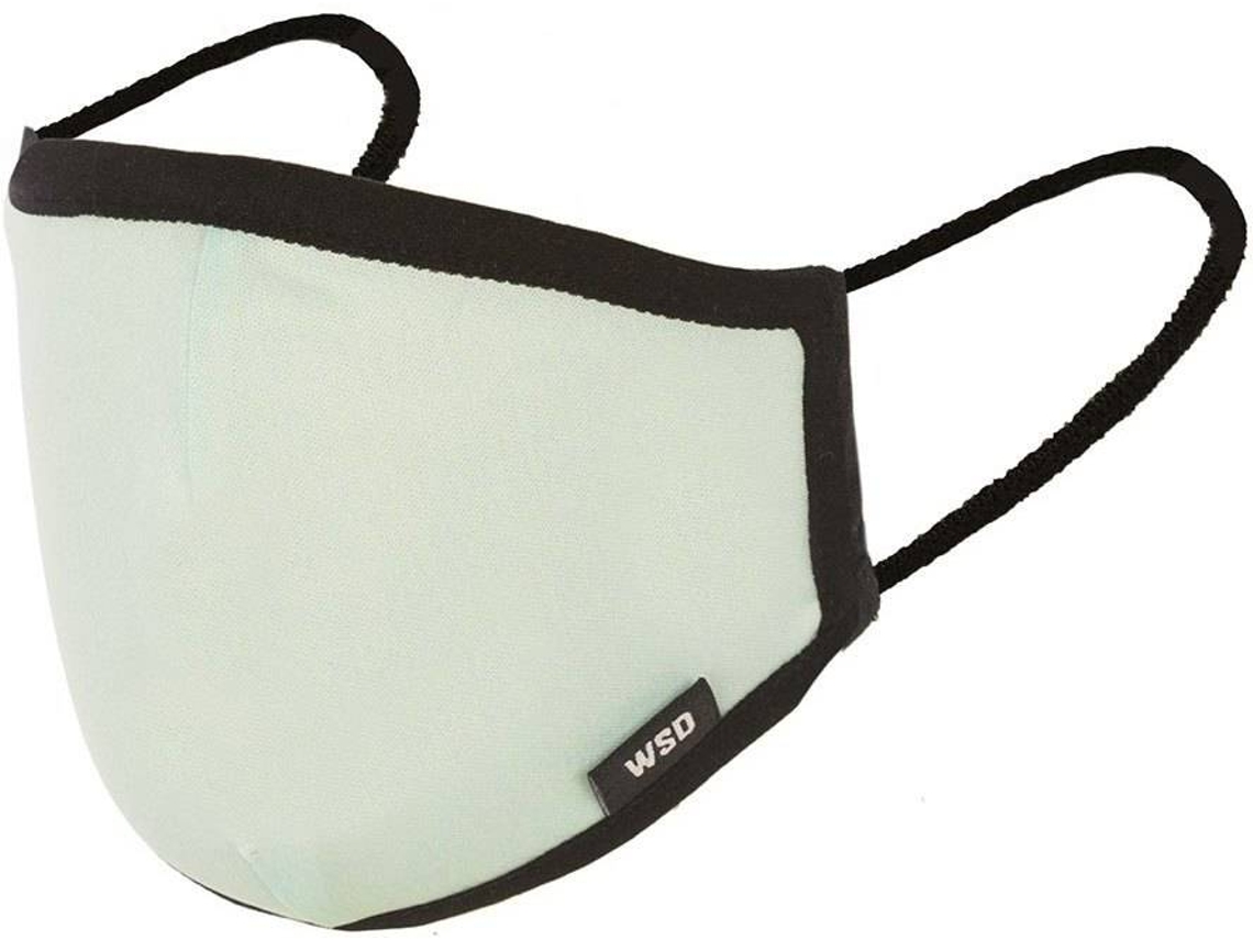 Máscara Para Ski ARCH MAX Solid