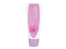 2026 crema Depilatoria Unisex Painless 100g para Axilas, Piernas, Púbico Y Cuerpo