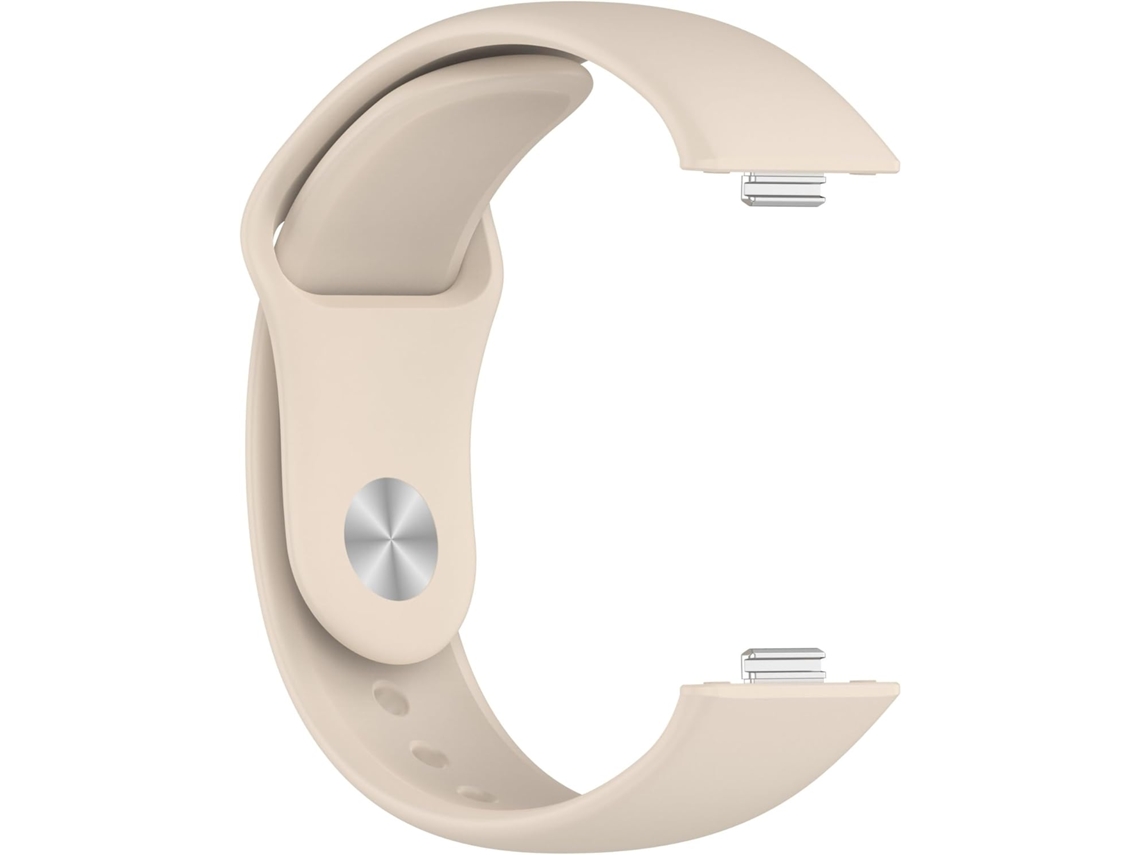 Pulseira de para Smartwatch Watch Substituição Qualidade Superior Fácil Premium Confortável Resistente