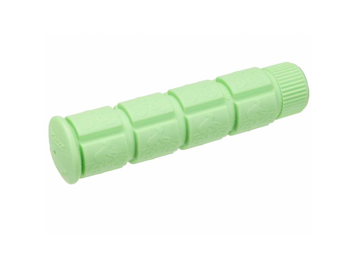 Punhos Ngrip Verde 120 Mmnfun