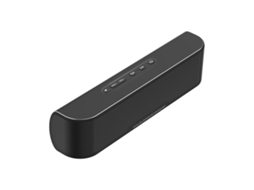 Fones de Ouvido Bluetooth sem fio, 60h, conforto, HiFi, redução de ruído