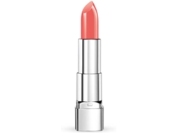 Batom MAYBELLINE LS COLOR CONT.LIP PALET.NU 2 CRIMSO batom Vermelho Creme