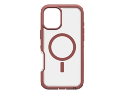 Capa para Smartphone OTTERBOX 77 96048