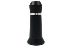 Agulha Para Compactar Café, Pano Mexer Pó De Wdt Tools, Misturador Máquina Para Máquina De Café Com Design Reutilizável E Fácil Limpeza