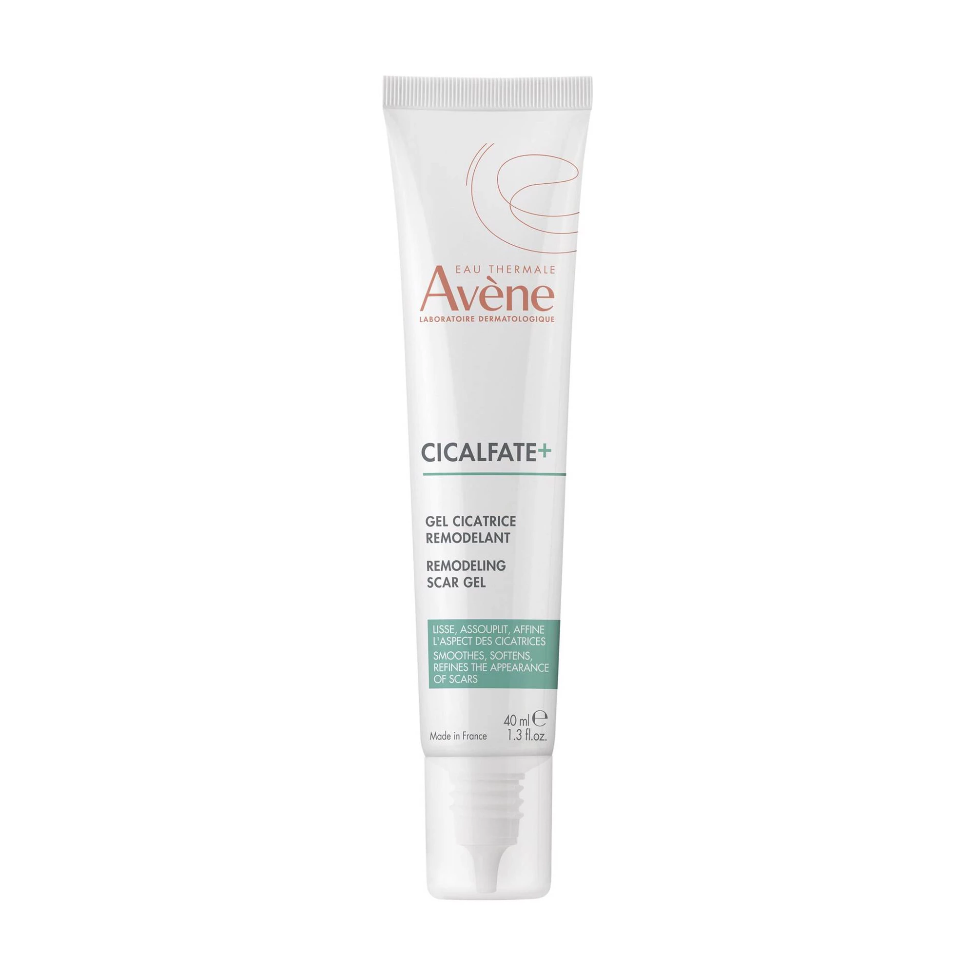 Cicalfate+ Scar Gel 40 Ml