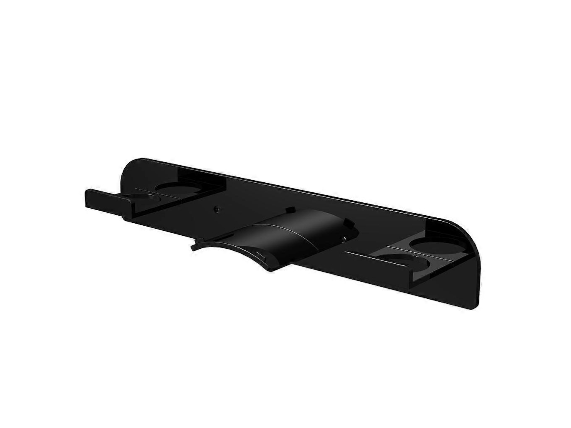Suporte De Parede Para Fone De Ouvido Vr Com Gancho De Armazenamento Para Pico 4 Vr Ly Ebike