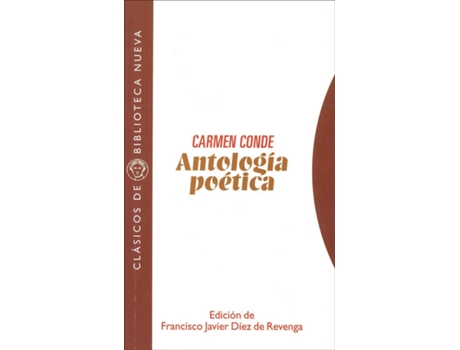 Livro Antologia Poetica de Vários Autores