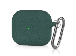 Capa para Airpods 3 680900600J