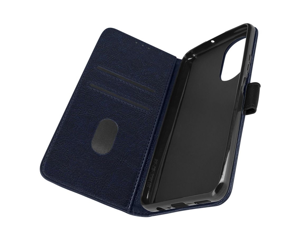 Capa Aba Função Para Honor Honor Yemaesre Azul