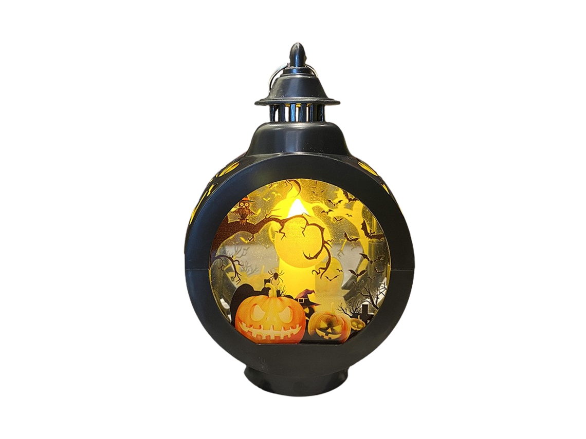 Acessórios De Festa Halloween Stranger Things Xxl Com Decoração Laxiscreed Para Celebração Assustadora