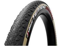 Pneus para Ciclismo Gravel VITTORIA Gravel Terreno Tubeless (29´´)