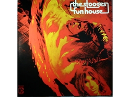 Vinil The Stooges - Fun House