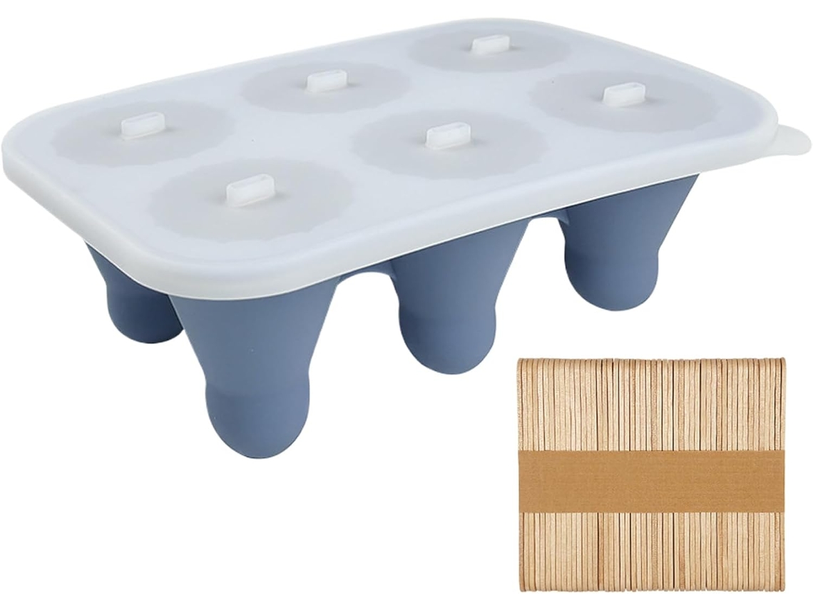 Escova De Banho Para Limpeza Profunda Em Corda Algodão E Sisal Com Cabo Longo Uma Massagem Corporal Confortável
